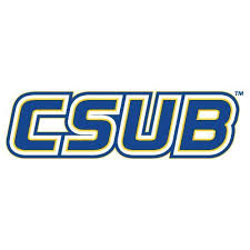 Heath Neimeyer On CSUB 2022 Day of Giving