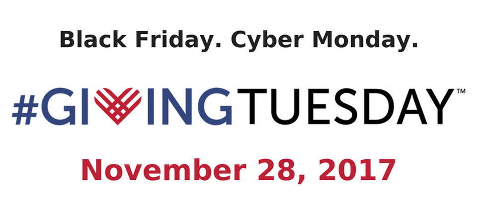 Boys and Girls Club Need Your Help on ‘Giving Tuesday’