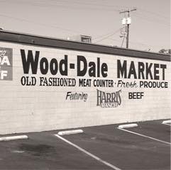 Wood-Dale Market opens new location in Grand Island Village