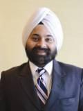 Raman Singh, nephew of Dr. Jeet Singh, talks British health care versus the U.S. system