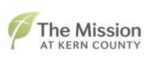 The Mission at Kern County administers the coronavirus vaccine to the homeless