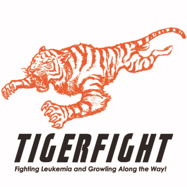 Chris Wilson Talks Tigerfight Casino Night At Luigi’s