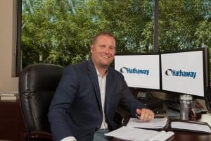 KCSG’s Chad Hathaway Discusses the Future of California, Oil and Ag