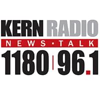 www.kernradio.com