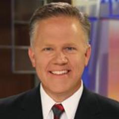 ABC 23’s Mike Hart Makes Tuesday Benchmark Debut on TRBS