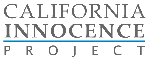 California Innocence Project Frees A Man Framed for Murder