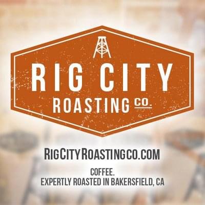 Rig City Coffee Roasting opens downtown featuring boutique coffee blends