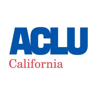 The ACLU opens an office in Bakersfield