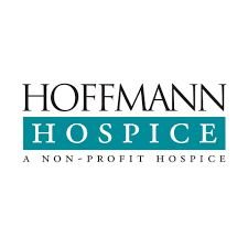 Hoffman Hospice experts talk seasonal depression and give tips on how to avoid it