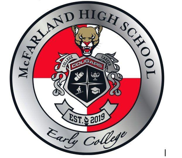 McFarland High School introduces the new “early college” program