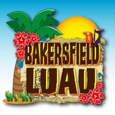 Bakersfield Luau will benefit the BCSD educational endowment