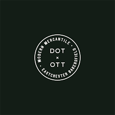 Meet Jesse and Jeremy Blackwell, owners of the new Dot & Ott Modern Mercantile downtown