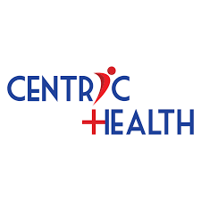 More From Centric’s Dr. Ian Armstrong