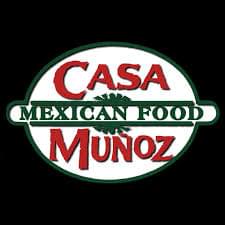 Casa Munoz restaurant is moving to Nevada because of California regulations