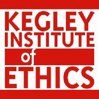 Dr. Michael Burroughs of the Kegley Institute of Ethics previews his homeless program at CSUB