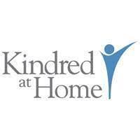 Krystal Baker Pumps Up Hospice Care and ‘Kindred at Home’