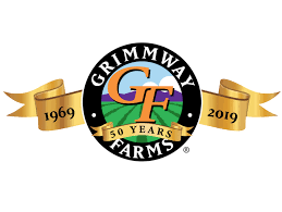 Grimmway Farms CEO Jeff Huckaby celebrate’s the carrot producer’s 50th year in business