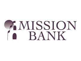 Mission Bank President pumps up paycheck protection bill