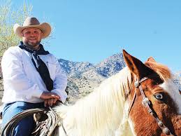 Cattleman Jack Lavers blasts the Kern County Fair for failure to be transparent