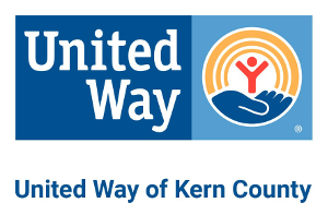 United Way’s Gabriel Alvarez talks feeding Kern County