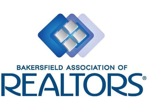 Ronda Newport of the Bakersfield Assn. of Realtors reviews the local market