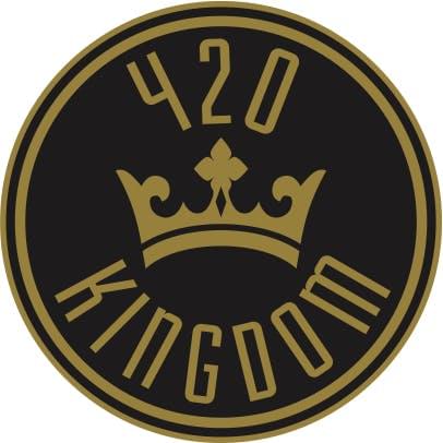 Meet Kern County’s newest cannabis delivery service: 420 Kingdom out of Arvin