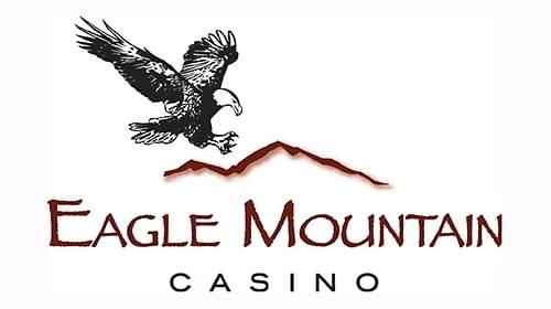 Matt Mingrone & Eagle Mountain Casino Pledge $5000 To TRBS Honor Flight Fundraiser