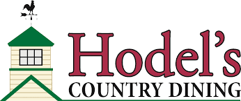 Hodel’s decides to shut down temporarily and Don Hodel breaks it down