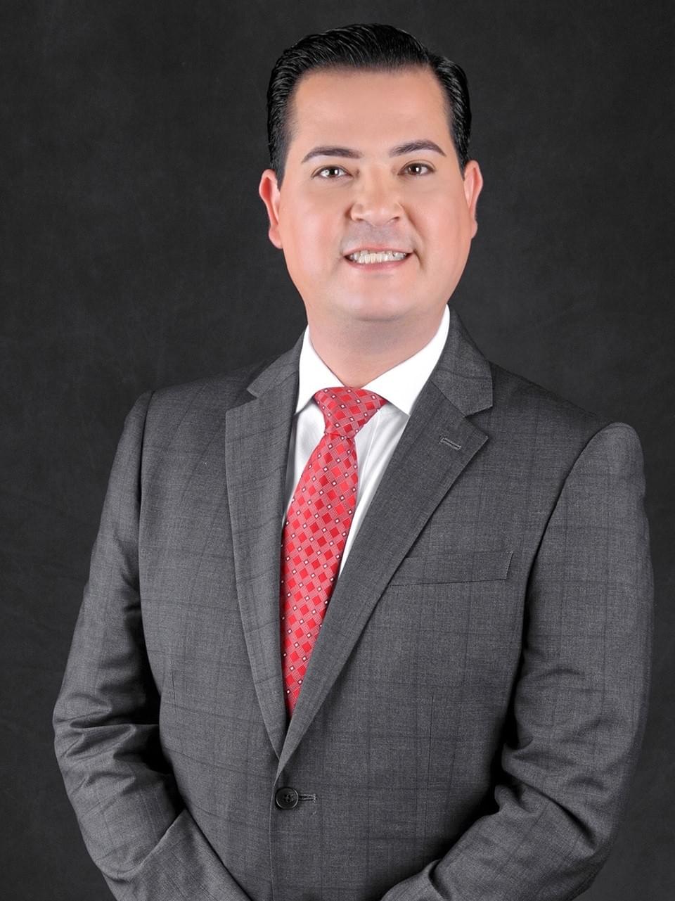 Bakersfield College To Induct Hispanic Chamber President Jay Tamsi Into The BC Alumni Hall Of Fame