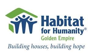 Kern County’s Habitat for Humanity fills an important need for the neediest among us