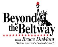 Beyond The Beltway