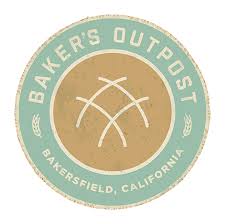 Baker’s Outpost, a new bakery, opens at the corner of Truxtun and Oak Street