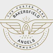 Bakersfield Angels explains its focus on foster care and the need it presents in Kern County