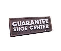 Guarantee Shoe Center Owner Extends Homeless Drive for TRBS Listeners