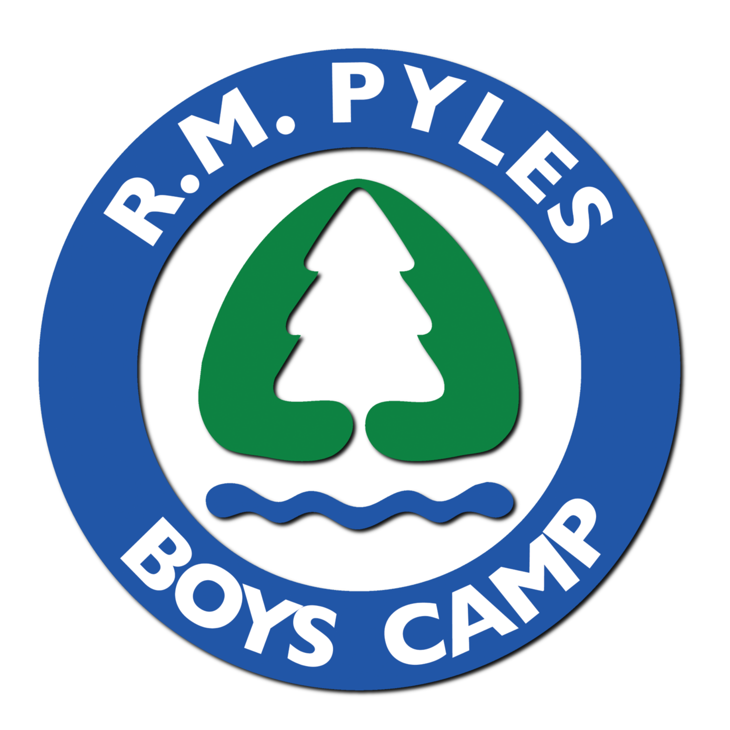 Former Kern County Sheriff Commander Talks Pyle’s Boys Camp BBQ