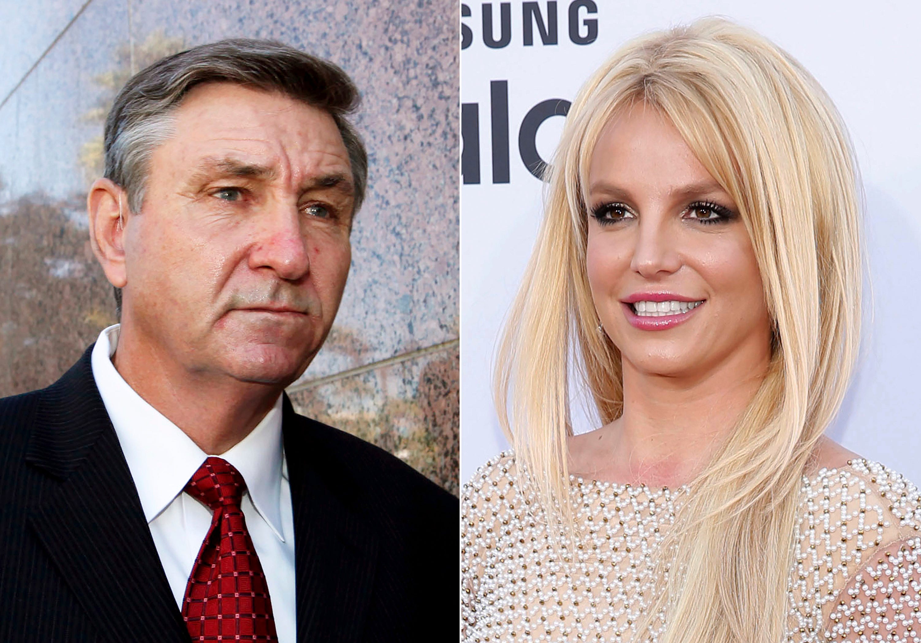 Britney Spears Finally Freed From Conservatorship & Rittenhouse Verdict Still Lingers