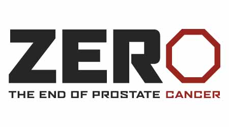 Leonard Zasoski Explains ZERO’s Prostate Cancer Run & Importance of Early Testing