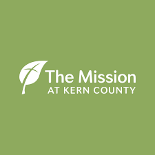 Executive Director of The Mission At Kern County Talks State of Homelessness in Kern