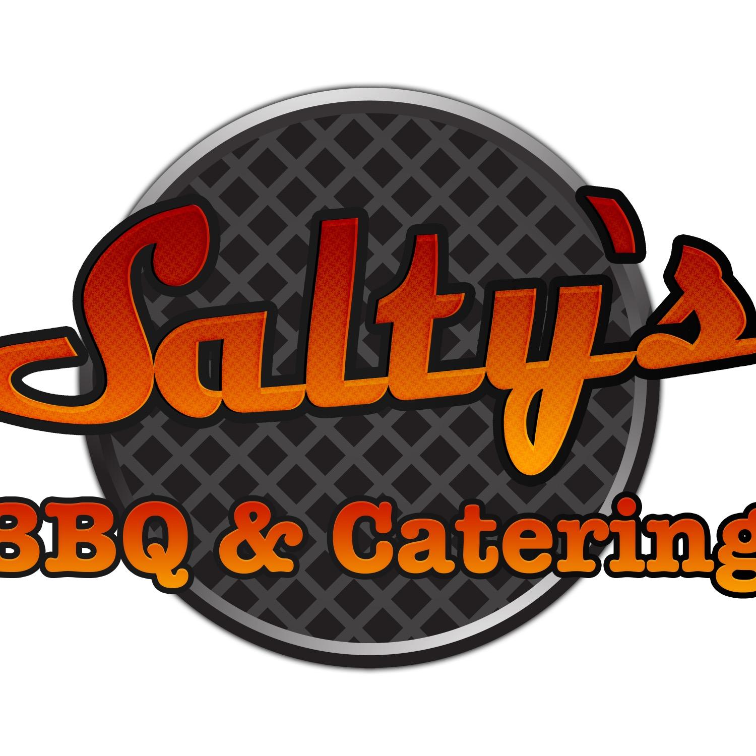 Jeff Slaters of Salty’s BBQ Pumps-up Their 9th Anniversary and Fundraiser for Honor Flight