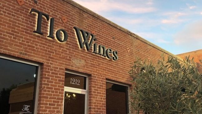 Tlo Wines Talks St. Francis Trivia Night & Ralph On ‘Runners Chances Against The Bruins