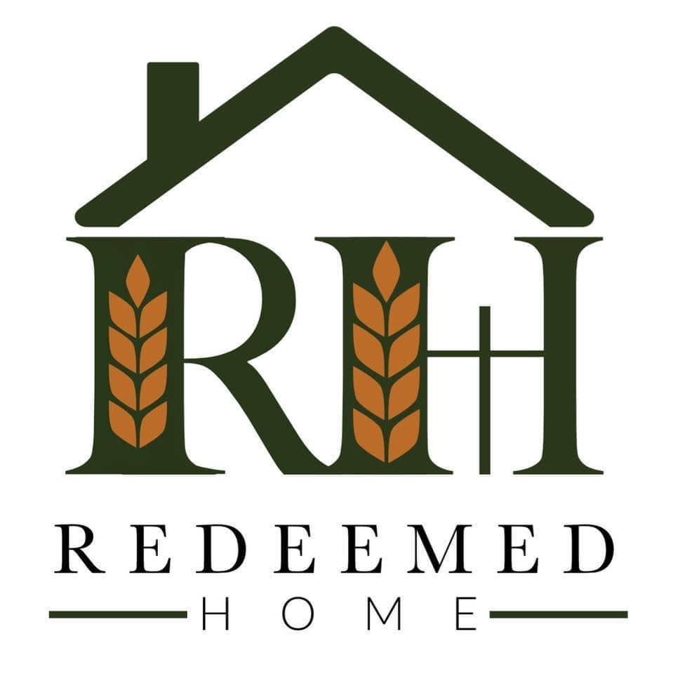 The Redeemed Home Looks To Celebrate Freedom & Prevent Human Trafficking