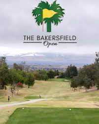 Jared Kinoshita Talks First Round Of The Bakersfield Open