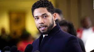 Jussie Smollett Continues To Claim Innocence; Deshaun Watson Dodges Criminal Charges