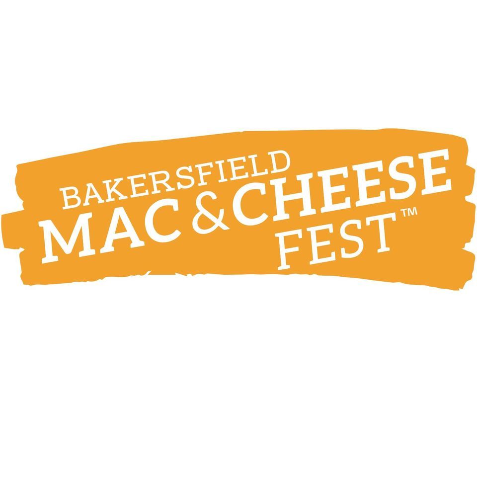 Ralph Talks With The 2022 Mac-N-Cheese Fest Champions
