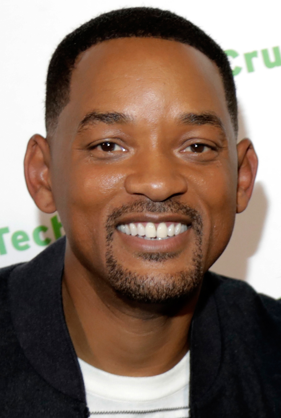 Will Smith Banned From Academy Events For Next 10 Years