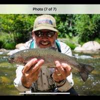 Chris Succhini Says Goodbye To His Father & Best Friend Leroy Succhini