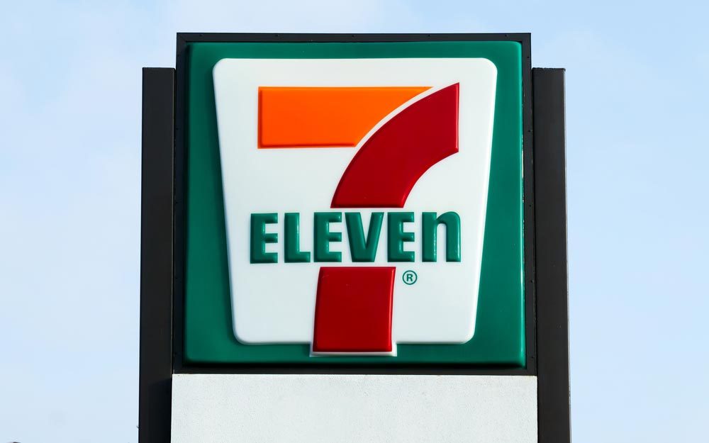 2 Suspects Arrested In Connection To String Of 7-Eleven Robberies
