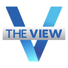 The View Forced To Apologize For Their Comments About Turning Point USA