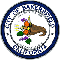 Bakersfield City Clerk Gives Update On Upcoming City Council Races