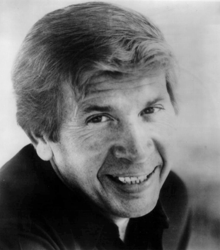 TRBS Remembers Bakersfield Legend Buck Owens On His Birthday